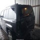 1C4NJPFB8FD157877 2015 Jeep Patriot Latitude auction photo thumbnail 13
