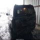 1C4NJPFB8FD157877 2015 Jeep Patriot Latitude auction photo thumbnail 3