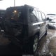 1C4NJPFB8FD157877 2015 Jeep Patriot Latitude auction photo thumbnail 4