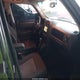 1C4NJPFB8FD157877 2015 Jeep Patriot Latitude auction photo thumbnail 5
