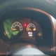 1C4NJPFB8FD157877 2015 Jeep Patriot Latitude auction photo thumbnail 7