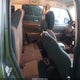 1C4NJPFB8FD157877 2015 Jeep Patriot Latitude auction photo thumbnail 8