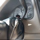 1GTEK19T22Z129469 2002 GMC Sierra 1500 Sle auction photo thumbnail 11