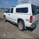 1GTEK19T22Z129469 2002 GMC Sierra 1500 Sle auction photo thumbnail 3