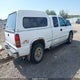 1GTEK19T22Z129469 2002 GMC Sierra 1500 Sle auction photo thumbnail 4