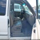 1GTEK19T22Z129469 2002 GMC Sierra 1500 Sle auction photo thumbnail 5