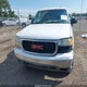 1GTEK19T22Z129469 2002 GMC Sierra 1500 Sle auction photo thumbnail 6