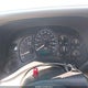 1GTEK19T22Z129469 2002 GMC Sierra 1500 Sle auction photo thumbnail 7