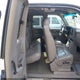 1GTEK19T22Z129469 2002 GMC Sierra 1500 Sle auction photo thumbnail 8