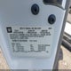 1GTEK19T22Z129469 2002 GMC Sierra 1500 Sle auction photo thumbnail 9