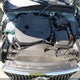 YV4L12UE2S2466450 2025 Volvo Xc40 B5 Plus Bright Theme auction photo thumbnail 10