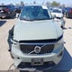 YV4L12UE2S2466450 2025 Volvo Xc40 B5 Plus Bright Theme auction photo thumbnail 12