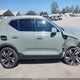 YV4L12UE2S2466450 2025 Volvo Xc40 B5 Plus Bright Theme auction photo thumbnail 13