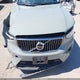 YV4L12UE2S2466450 2025 Volvo Xc40 B5 Plus Bright Theme auction photo thumbnail 17