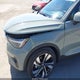 YV4L12UE2S2466450 2025 Volvo Xc40 B5 Plus Bright Theme auction photo thumbnail 18