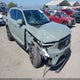 YV4L12UE2S2466450 2025 Volvo Xc40 B5 Plus Bright Theme auction photo thumbnail 1