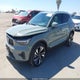 YV4L12UE2S2466450 2025 Volvo Xc40 B5 Plus Bright Theme auction photo thumbnail 2