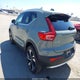YV4L12UE2S2466450 2025 Volvo Xc40 B5 Plus Bright Theme auction photo thumbnail 3