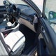 YV4L12UE2S2466450 2025 Volvo Xc40 B5 Plus Bright Theme auction photo thumbnail 5