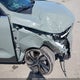 YV4L12UE2S2466450 2025 Volvo Xc40 B5 Plus Bright Theme auction photo thumbnail 6