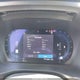 YV4L12UE2S2466450 2025 Volvo Xc40 B5 Plus Bright Theme auction photo thumbnail 7