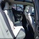YV4L12UE2S2466450 2025 Volvo Xc40 B5 Plus Bright Theme auction photo thumbnail 8