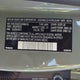 YV4L12UE2S2466450 2025 Volvo Xc40 B5 Plus Bright Theme auction photo thumbnail 9