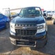 3FTTW8J97RRB76144 2024 Ford Maverick Xlt auction photo thumbnail 12
