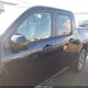 3FTTW8J97RRB76144 2024 Ford Maverick Xlt auction photo thumbnail 14