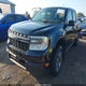 3FTTW8J97RRB76144 2024 Ford Maverick Xlt auction photo thumbnail 2