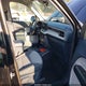 3FTTW8J97RRB76144 2024 Ford Maverick Xlt auction photo thumbnail 5