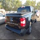 3FTTW8J97RRB76144 2024 Ford Maverick Xlt auction photo thumbnail 6