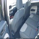 3FTTW8J97RRB76144 2024 Ford Maverick Xlt auction photo thumbnail 8