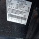 3FTTW8J97RRB76144 2024 Ford Maverick Xlt auction photo thumbnail 9