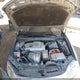 JTHBW1GG1D2012764 2013 Lexus Es 300H auction photo thumbnail 10