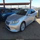 JTHBW1GG1D2012764 2013 Lexus Es 300H auction photo thumbnail 2