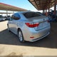 JTHBW1GG1D2012764 2013 Lexus Es 300H auction photo thumbnail 3
