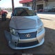JTHBW1GG1D2012764 2013 Lexus Es 300H auction photo thumbnail 6