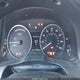 JTHBW1GG1D2012764 2013 Lexus Es 300H auction photo thumbnail 7