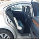 JTHBW1GG1D2012764 2013 Lexus Es 300H auction photo thumbnail 8