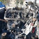 1FUJGLDR2BSAY0026 2011 Freightliner Cascadia 125 auction photo thumbnail 10