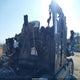 1FUJGLDR2BSAY0026 2011 Freightliner Cascadia 125 auction photo thumbnail 14