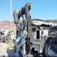 1FUJGLDR2BSAY0026 2011 Freightliner Cascadia 125 auction photo thumbnail 16