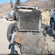 1FUJGLDR2BSAY0026 2011 Freightliner Cascadia 125 auction photo thumbnail 17