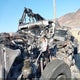 1FUJGLDR2BSAY0026 2011 Freightliner Cascadia 125 auction photo thumbnail 18