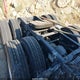 1FUJGLDR2BSAY0026 2011 Freightliner Cascadia 125 auction photo thumbnail 11