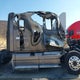 1FUJGLDR2BSAY0026 2011 Freightliner Cascadia 125 auction photo thumbnail 12