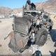 1FUJGLDR2BSAY0026 2011 Freightliner Cascadia 125 auction photo thumbnail 2