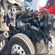 1FUJGLDR2BSAY0026 2011 Freightliner Cascadia 125 auction photo thumbnail 13
