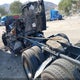 1FUJGLDR2BSAY0026 2011 Freightliner Cascadia 125 auction photo thumbnail 3
